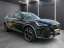 Cupra Formentor 2.0 TSI 4Drive VZ