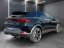 Cupra Formentor 2.0 TSI 4Drive VZ