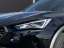 Cupra Formentor 2.0 TSI 4Drive VZ