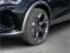 Cupra Formentor 2.0 TSI 4Drive VZ