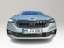 Skoda Fabia 1.0 TSI