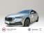 Skoda Octavia 2.0 TDI Combi Style Style