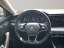 Skoda Octavia 2.0 TDI Combi Style Style