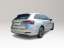 Skoda Octavia 2.0 TDI Combi Style Style