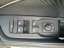 Skoda Octavia 2.0 TDI Combi Style Style