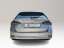 Skoda Octavia 2.0 TDI Combi Style Style