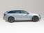 Skoda Octavia 2.0 TDI Combi Style Style