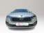 Skoda Octavia 2.0 TDI Combi Style Style