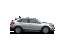 Volkswagen Taigo 1.0 TSI DSG Life