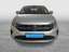 Volkswagen Taigo 1.0 TSI DSG Life