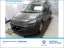 Volkswagen Caddy 2.0 TDI California