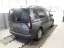 Volkswagen Caddy 2.0 TDI California