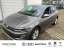 Volkswagen Polo 1.0 TSI Highline