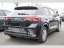 Volkswagen T-Roc 2.0 TDI DSG R-Line Style