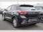 Volkswagen T-Roc 2.0 TDI DSG R-Line Style