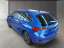 Skoda Scala 1.0 TSI Style Style