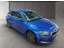 Skoda Scala 1.0 TSI Style Style