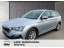 Skoda Scala 1.6 TDI Ambition