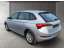 Skoda Scala 1.6 TDI Ambition