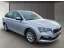 Skoda Scala 1.6 TDI Ambition