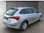 Skoda Scala 1.6 TDI Ambition