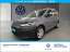 Volkswagen Caddy 1.5 TSI