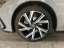 Volkswagen Golf 2.0 TSI 4Motion DSG Golf VIII R-Line Variant