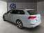 Volkswagen Golf 2.0 TSI 4Motion DSG Golf VIII R-Line Variant