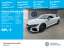 Volkswagen Arteon 2.0 TSI DSG IQ.Drive Shootingbrake