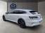 Volkswagen Arteon 2.0 TSI DSG IQ.Drive Shootingbrake