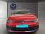 Volkswagen Golf 2.0 TSI GTI Golf VIII