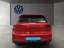 Volkswagen Golf 2.0 TSI GTI Golf VIII