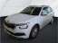 Skoda Kamiq 1.0 TSI Ambition