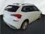 Skoda Kamiq 1.0 TSI Ambition