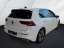 Volkswagen Golf 2.0 TDI DSG Golf VIII Move