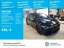 Volkswagen Golf 4Motion DSG Golf VIII