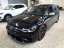 Volkswagen Golf 4Motion DSG Golf VIII