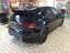 Volkswagen Golf 4Motion DSG Golf VIII