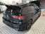 Volkswagen Golf 2.0 TSI DSG GTI Golf VIII