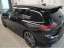 Volkswagen Golf 2.0 TSI DSG GTI Golf VIII