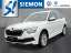 Skoda Kamiq 1.0 TSI Style Style