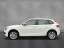 Skoda Kamiq 1.0 TSI Style Style