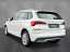 Skoda Kamiq 1.0 TSI Style Style