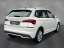 Skoda Kamiq 1.0 TSI Style Style