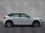 Skoda Kamiq 1.0 TSI Style Style