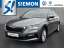 Skoda Scala 1.0 TSI