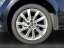 Skoda Scala 1.0 TSI Style Style