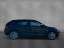 Skoda Scala 1.0 TSI Style Style