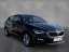 Skoda Scala 1.0 TSI Style Style