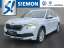 Skoda Kamiq 1.5 TSI Style Style